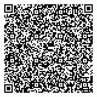 vCard 79180003560