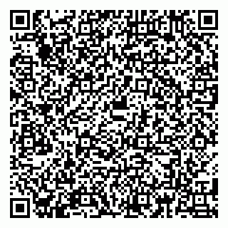 vCard 79180003561