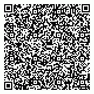 vCard 79180003564