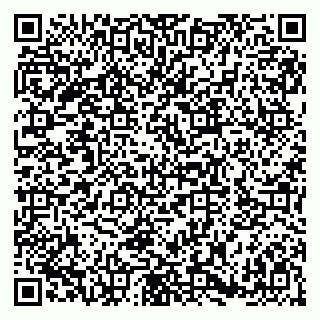 vCard 79180003565