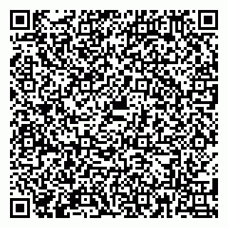 vCard 79180003570