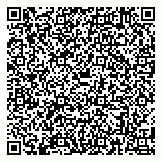 vCard 79180003571