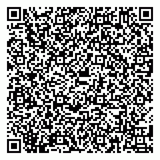 vCard 79180003572