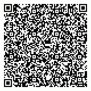 vCard 79180003573