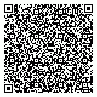 vCard 79180003575