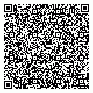 vCard 79180003576