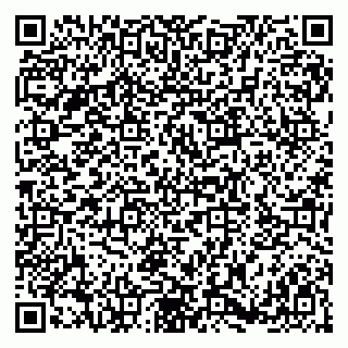 vCard 79180003577