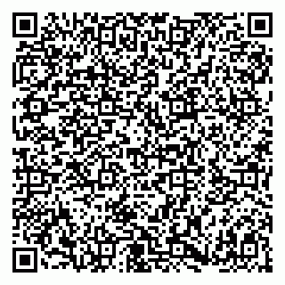 vCard 79180003580