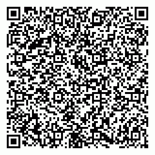 vCard 79180003582