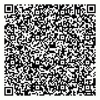 vCard 79180003583
