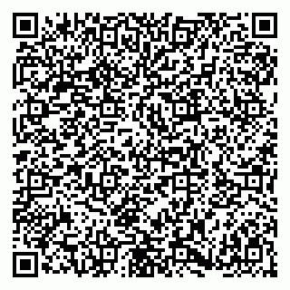 vCard 79180003585