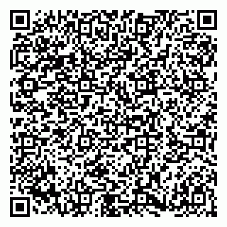 vCard 79180003586