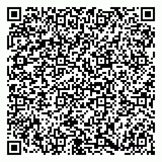 vCard 79180003589