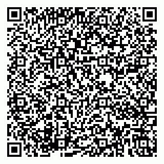 vCard 79180003590