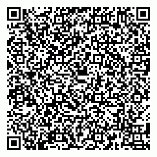 vCard 79180003592