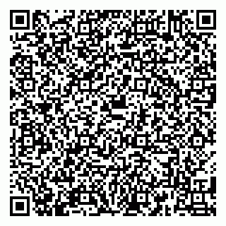 vCard 79180003593