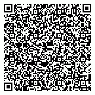 vCard 79180003596