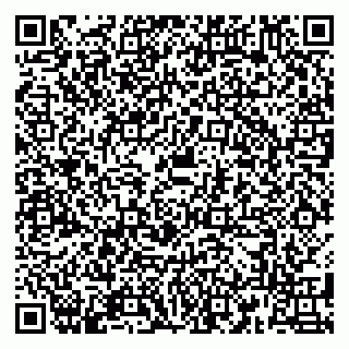 vCard 79180003597