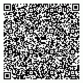 vCard 79180004000