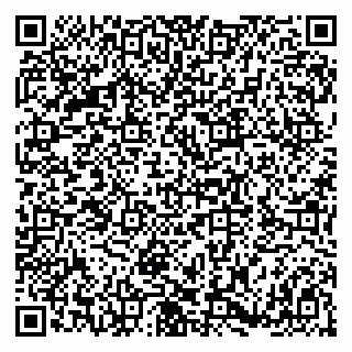 vCard 79180004002