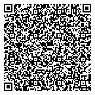 vCard 79180004003