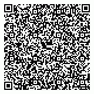 vCard 79180004004