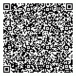 vCard 79180004005
