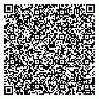 vCard 79180004006