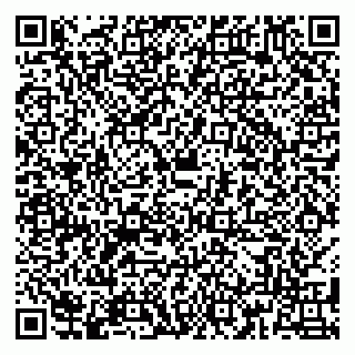 vCard 79180004007