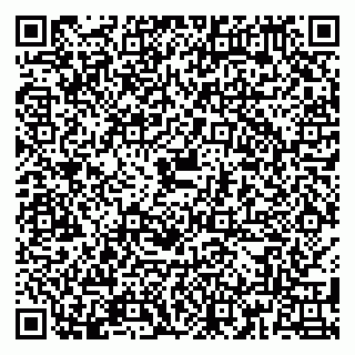 vCard 79180004008
