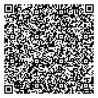 vCard 79180004009
