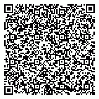 vCard 79180004010