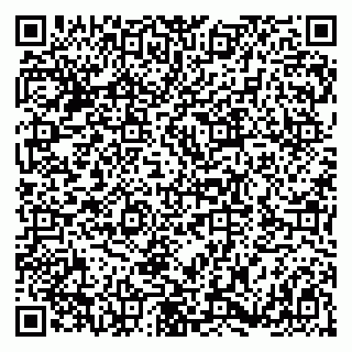 vCard 79180004012