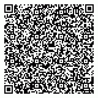 vCard 79180004014