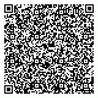 vCard 79180004015