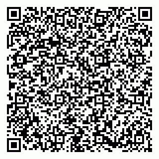 vCard 79180004016