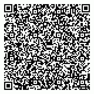 vCard 79180004017