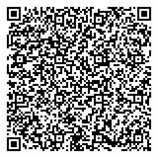 vCard 79180004018