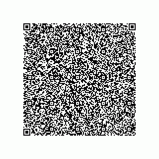vCard 79180004020