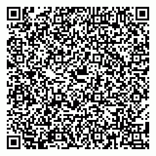 vCard 79180004024