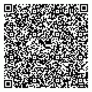 vCard 79180004026