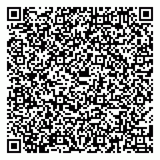 vCard 79180004028