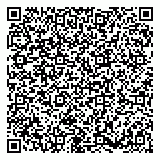 vCard 79180004031