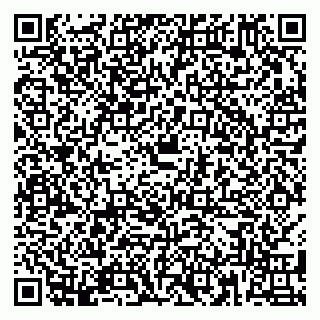 vCard 79180004032