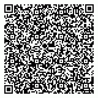 vCard 79180004034
