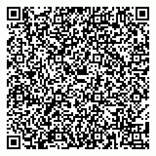 vCard 79180004036