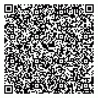 vCard 79180004038