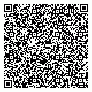 vCard 79180004039