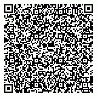 vCard 79180004040