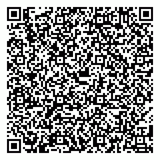 vCard 79180004041